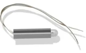 8553 JPN LAMPS Lamp
