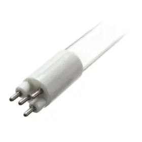 GL10PP JPN LAMPS Uv Lamp Polaris