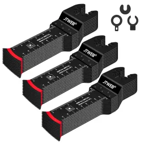 202306290459004 JTWEB Oscillating Saw Blades Arc Box