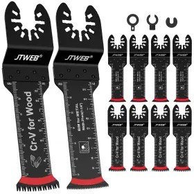 202407030459003 JTWEB Multitool Blades Oscillating Saw