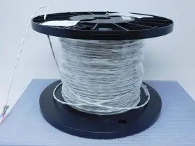 BMS13-48T03C02G016 JUDD WIRE Aerospace Conductor Cable