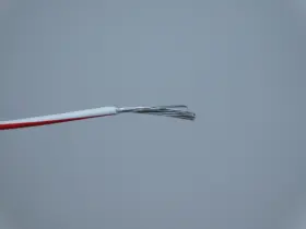 BMS13-48T10C01G022-092 JUDD WIRE Cable #3