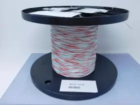 BMS13-48T10C01G022-092 JUDD WIRE Cable