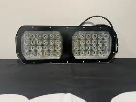 0549491 JW SPEAKER CORP Led Lamp Flood