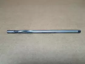 30930 K-D Valve Reamer #2