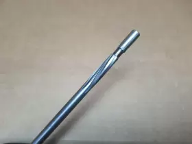 30930 K-D Valve Reamer #3