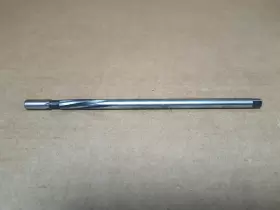 30930 K-D Valve Reamer