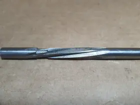 3109 K-D Valve Reamer #2