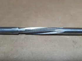 3109 K-D Valve Reamer #3