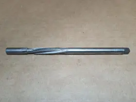 3109 K-D Valve Reamer