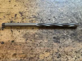 1122B K-LINE Valve Reamer Tool