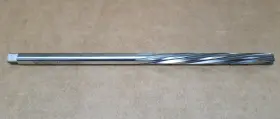 1793 K-LINE Valve Finish Reamer