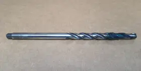 DET3 K-LINE Idl Valve Core Drill
