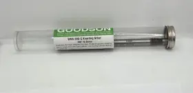 K-1092 K-LINE Ka Knurler Knurling Arbor