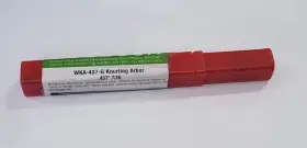 K-1094 K-LINE Knurler Knurling Arbor Hss