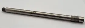 K-1095 K-LINE Ka Hss Knurler Knurling Arbor