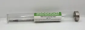KA-1086 K-LINE Knurler Knurling Arbor