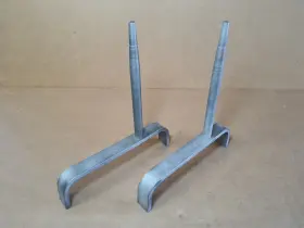 KL1004 K-LINE Cylinder Head Holders Stand
