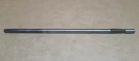 KL1078 K-LINE Knurler Knurling Arbor