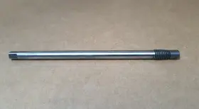 KL1089 K-LINE Knurler Knurling Arbor