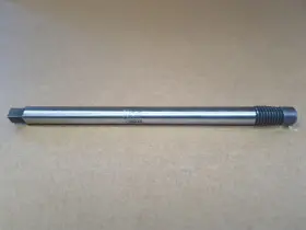 KL1094 K-LINE Knurler Knurling Arbor