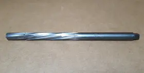 KL1114 K-LINE Finish Reamer