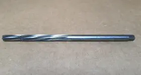 KL1121 K-LINE Finish Reamer