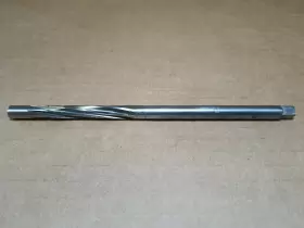 KL1121B K-LINE Valve Reamer #2