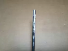 KL1121B K-LINE Valve Reamer #3