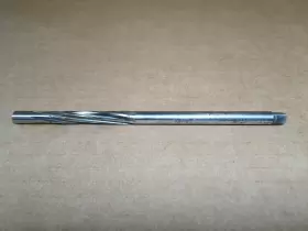 KL1121B K-LINE Valve Reamer