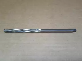 KL1121NB K-LINE Valve Reamer #2