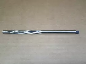 KL1121NB K-LINE Valve Reamer #3