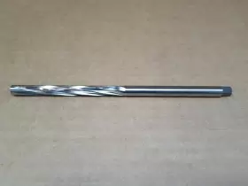 KL1121NB K-LINE Valve Reamer