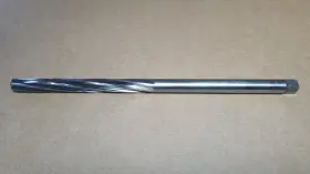 KL1122B K-LINE Finish Reamer