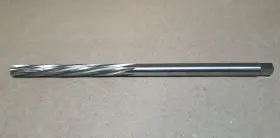 KL1123 K-LINE Finish Reamer