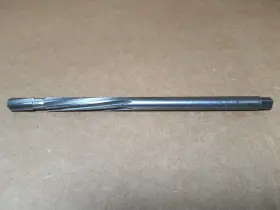 KL1125 K-LINE Finish Reamer