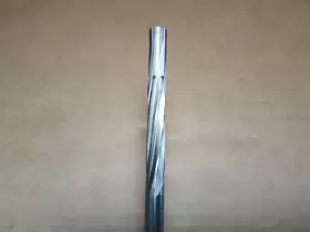 KL1125B K-LINE Valve Reamer #3