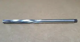 KL1126 K-LINE Finish Reamer