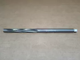 KL1126B K-LINE Valve Reamer #2
