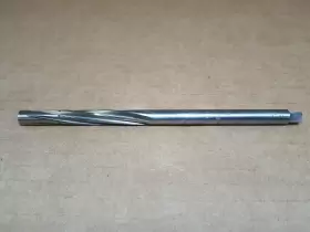 KL1126B K-LINE Valve Reamer