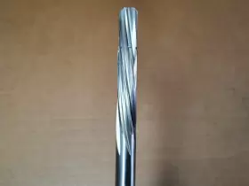 KL1135 K-LINE Finish Reamer Pilot #2
