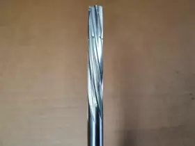 KL1135 K-LINE Finish Reamer Pilot #3