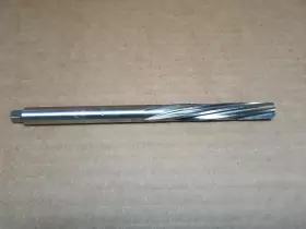 KL1135 K-LINE Finish Reamer Pilot