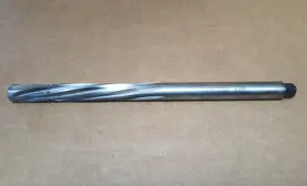 KL1142 K-LINE Finish Reamer