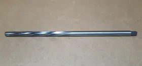 KL1148 K-LINE Finish Reamer