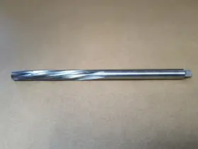 KL1164 K-LINE Finish Reamer