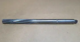 KL1165 K-LINE Valve Finish Reamer