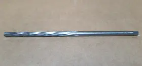 KL1184 K-LINE Finish Reamer