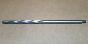 KL1187 K-LINE Finish Reamer