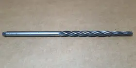 KL1752 K-LINE Idl Core Drill